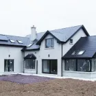 Business 2 image O'CONNOR ARCHITECTURAL DESIGN & PLANNING Real Estate & Home Improvement in Mallow CO