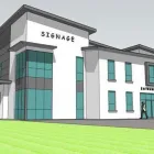Business 3 image O'CONNOR ARCHITECTURAL DESIGN & PLANNING Real Estate & Home Improvement in Mallow CO