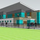 Business 4 image O'CONNOR ARCHITECTURAL DESIGN & PLANNING Real Estate & Home Improvement in Mallow CO