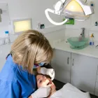 Business 1 image O'HAGAN DR. EILIS Dentists in Galway G