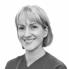 Business 2 image O'HAGAN DR. EILIS Dentists in Galway G