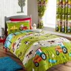 Business 1 image O'KEEFFE MCCARTHY & O'DONOVAN TEXTILES LTD Textile & Fabrics Manufacturers in Cork CO