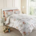 Business 2 image O'KEEFFE MCCARTHY & O'DONOVAN TEXTILES LTD Textile & Fabrics Manufacturers in Cork CO