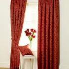 Business 3 image O'KEEFFE MCCARTHY & O'DONOVAN TEXTILES LTD Textile & Fabrics Manufacturers in Cork CO