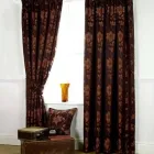 Business 4 image O'KEEFFE MCCARTHY & O'DONOVAN TEXTILES LTD Textile & Fabrics Manufacturers in Cork CO