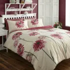 Business 5 image O'KEEFFE MCCARTHY & O'DONOVAN TEXTILES LTD Textile & Fabrics Manufacturers in Cork CO