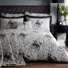 Business 6 image O'KEEFFE MCCARTHY & O'DONOVAN TEXTILES LTD Textile & Fabrics Manufacturers in Cork CO