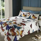 Business 7 image O'KEEFFE MCCARTHY & O'DONOVAN TEXTILES LTD Textile & Fabrics Manufacturers in Cork CO
