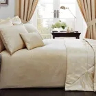 Business 8 image O'KEEFFE MCCARTHY & O'DONOVAN TEXTILES LTD Textile & Fabrics Manufacturers in Cork CO