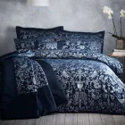 Business 9 image O'KEEFFE MCCARTHY & O'DONOVAN TEXTILES LTD Textile & Fabrics Manufacturers in Cork CO