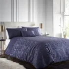 Business 10 image O'KEEFFE MCCARTHY & O'DONOVAN TEXTILES LTD Textile & Fabrics Manufacturers in Cork CO