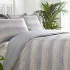 Business 11 image O'KEEFFE MCCARTHY & O'DONOVAN TEXTILES LTD Textile & Fabrics Manufacturers in Cork CO