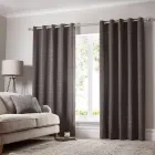 Business 12 image O'KEEFFE MCCARTHY & O'DONOVAN TEXTILES LTD Textile & Fabrics Manufacturers in Cork CO