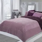 Business 13 image O'KEEFFE MCCARTHY & O'DONOVAN TEXTILES LTD Textile & Fabrics Manufacturers in Cork CO