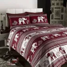 Business 14 image O'KEEFFE MCCARTHY & O'DONOVAN TEXTILES LTD Textile & Fabrics Manufacturers in Cork CO