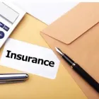 Business 2 image O'MAHONY INSURANCES LTD Legal & Financial Services in Cork CO