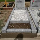 Business 2 image O'NEILL MEMORIALS Stonework & Stonemasons in Crumlin D