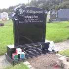 Business 4 image O'NEILL MEMORIALS Stonework & Stonemasons in Crumlin D