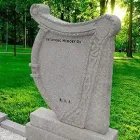 Business 6 image O'NEILL MEMORIALS Stonework & Stonemasons in Crumlin D