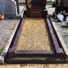 Business 7 image O'NEILL MEMORIALS Stonework & Stonemasons in Crumlin D