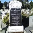 Business 9 image O'NEILL MEMORIALS Stonework & Stonemasons in Crumlin D