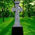 Business 10 image O'NEILL MEMORIALS Stonework & Stonemasons in Crumlin D