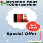 Business 2 image O'SULLIVAN J PHARMACY LIMITED Pharmacies in Limerick IE


