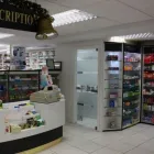 Business 6 image O'SULLIVAN J PHARMACY LIMITED Pharmacies in Limerick IE


