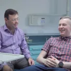 Business 2 image O3 DENTAL - LETTERKENNY Health & Medicine in Letterkenny DL