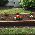 Business 1 image OAKLEAF LANDSCAPING Real Estate & Home Improvement in Dunshaughlin MH