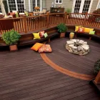 Business 2 image OAKLEAF LANDSCAPING Real Estate & Home Improvement in Dunshaughlin MH