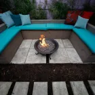 Business 4 image OAKLEAF LANDSCAPING Real Estate & Home Improvement in Dunshaughlin MH