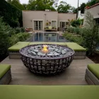 Business 5 image OAKLEAF LANDSCAPING Real Estate & Home Improvement in Dunshaughlin MH