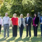 Business 1 image OBEECO LTD. Industries & Agriculture in Blackrock D