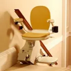 Business 2 image OCONNOR CARROLL STAIRLIFTS DUBLIN Stairlifts in Dublin IE


