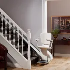 Business 3 image OCONNOR CARROLL STAIRLIFTS DUBLIN Stairlifts in Dublin IE


