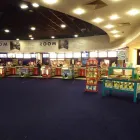 Business 1 image ODEON COOLOCK Ice Cream Shops in Coolock D