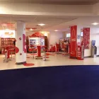 Business 2 image ODEON COOLOCK Ice Cream Shops in Coolock D