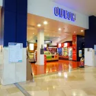 Business 1 image ODEON NEWBRIDGE Ice Cream Shops in Newbridge KE