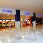 Business 2 image ODEON NEWBRIDGE Ice Cream Shops in Newbridge KE