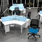 Business 1 image OFFICE FIT-OUT Real Estate & Home Improvement in Maynooth KE