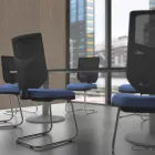 Business 2 image OFFICE FIT-OUT Real Estate & Home Improvement in Maynooth KE