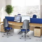 Business 3 image OFFICE FIT-OUT Real Estate & Home Improvement in Maynooth KE