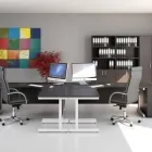 Business 2 image OFFICE INTERIORS IRELAND Real Estate & Home Improvement in Galway G