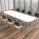 Business 3 image OFFICE INTERIORS IRELAND Real Estate & Home Improvement in Galway G