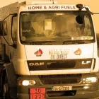 Business 2 image OIL DIRECT Oil Companies in Headford G