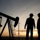 Business 4 image OIL DIRECT Oil Companies in Headford G