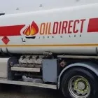 Business 5 image OIL DIRECT Oil Companies in Headford G