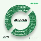 Business 1 image OLIVE FOR EDUCATION Education in Dublin IE


