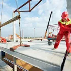 Business 1 image OLIVE SAFETY - HEALTH  & SAFETY AWARENESS PROVIDER Safety Training in Clondalkin D